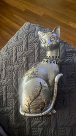 Decoration
