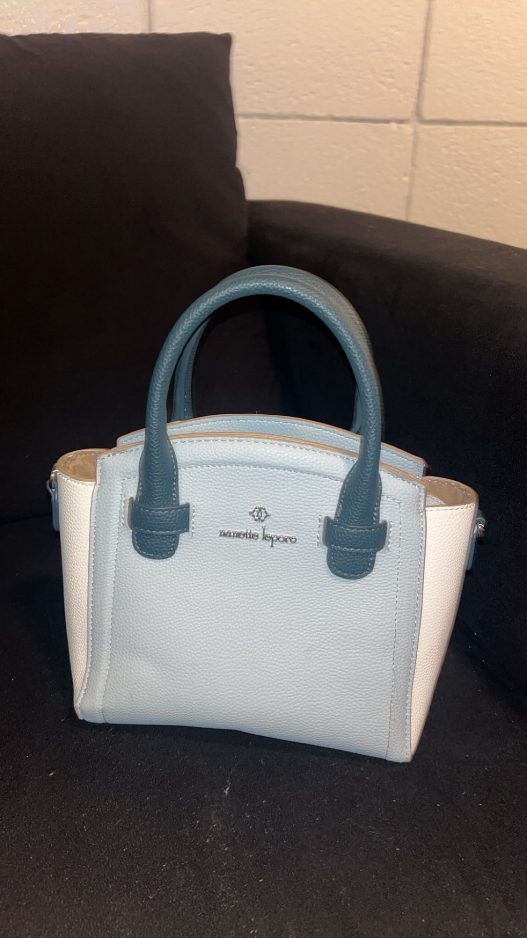 purse