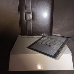 Creative Memories Picfolio Minutes Album