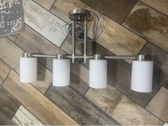 Ceiling light Chandelier