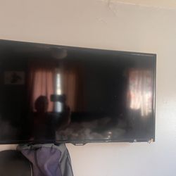 Samsung TV