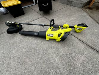 tools only no batteries asking 220 for both