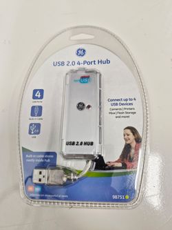 Computer accessories