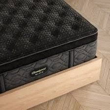 Beauteyrest black series three $799 only