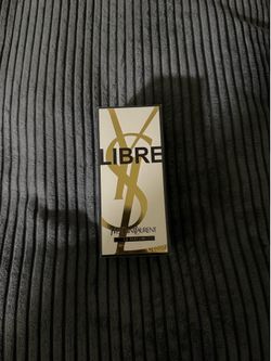 Yves Saint Laurent Libre Le Parfum – 3.0 oz (90 ml) Luxury Women’s Fragrance