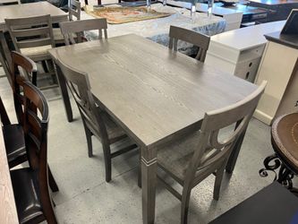 furniture sofa sectional chair recliner couch tv stand coffee table 