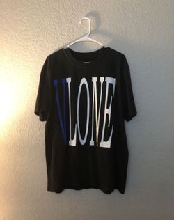 Vlone staple tee