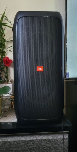 JBL Partybox