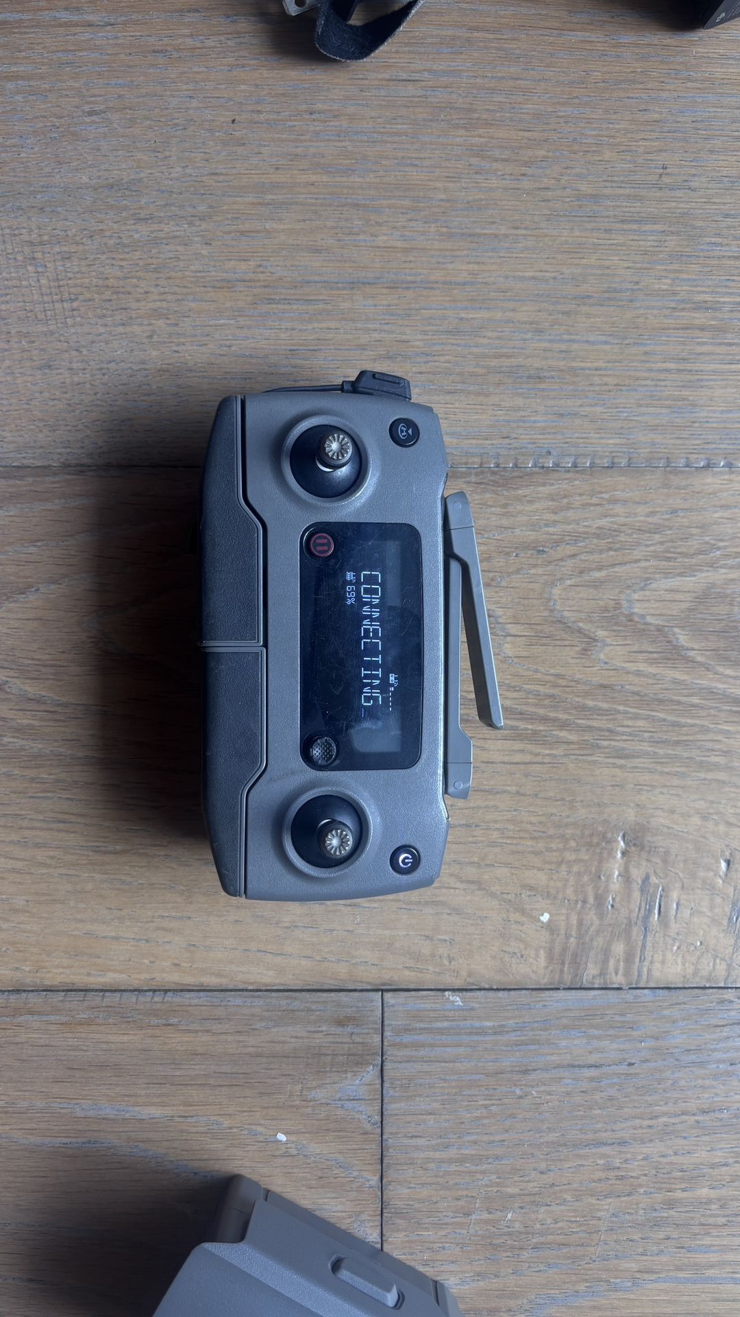 DJI Mavic 2 Pro Zoom Remote Controller