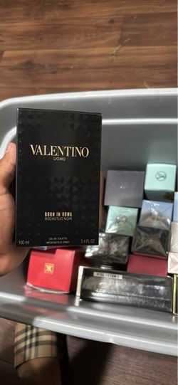 Valentino