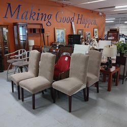 Goodwill,   Furniture, Housewares, Sofas, Chairs,couches,mirrors.