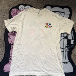 Born x Raised Shirt 
