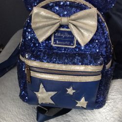 Loungrwflu Both $100