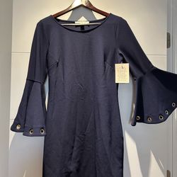 Dressed Size Small Boston Proper 