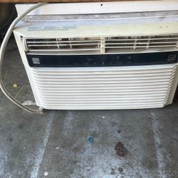 Air Conditioner 