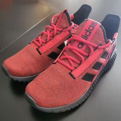 Adidas Mens Kapir 2.0 Running Shoes