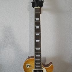Make a reasonable offer. Lowballers will be ignored.
