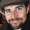 Branden Barbagello