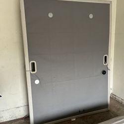 Sleep Number Smart Bed 