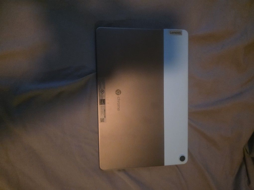 Lenovo CT X636F 10.5in Screen