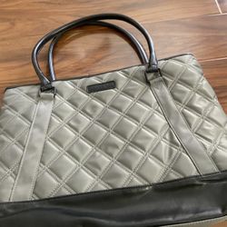 Laptop Bag