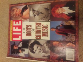 Old magazines 7.00 each or 5 for 30.00 or trade see our other items on my sight
