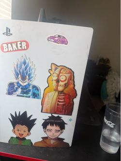 Ps5