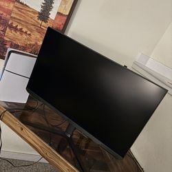 Samsung monitor G5 