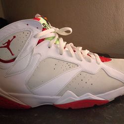 JORDAN 7 RETRO
