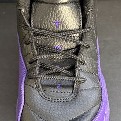 Stepping up your shoe game? 👟🔥