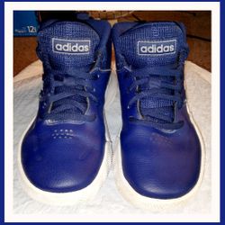 Us 13k shop shoe size