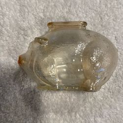 Piggy Bank - Vintage (mini) 