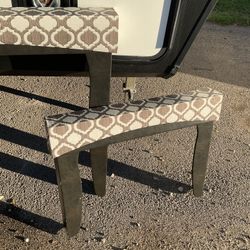 Rv Frame Windows Decor