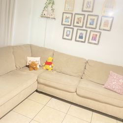 Sectional Sofas