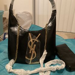 Fashion Only Bag For Women 