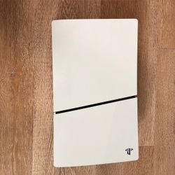 Ps5 Slim Model