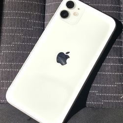 Iphone 11 Unlocked 