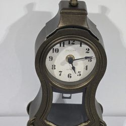  Cogsworth This Mantel Clock 10x5"