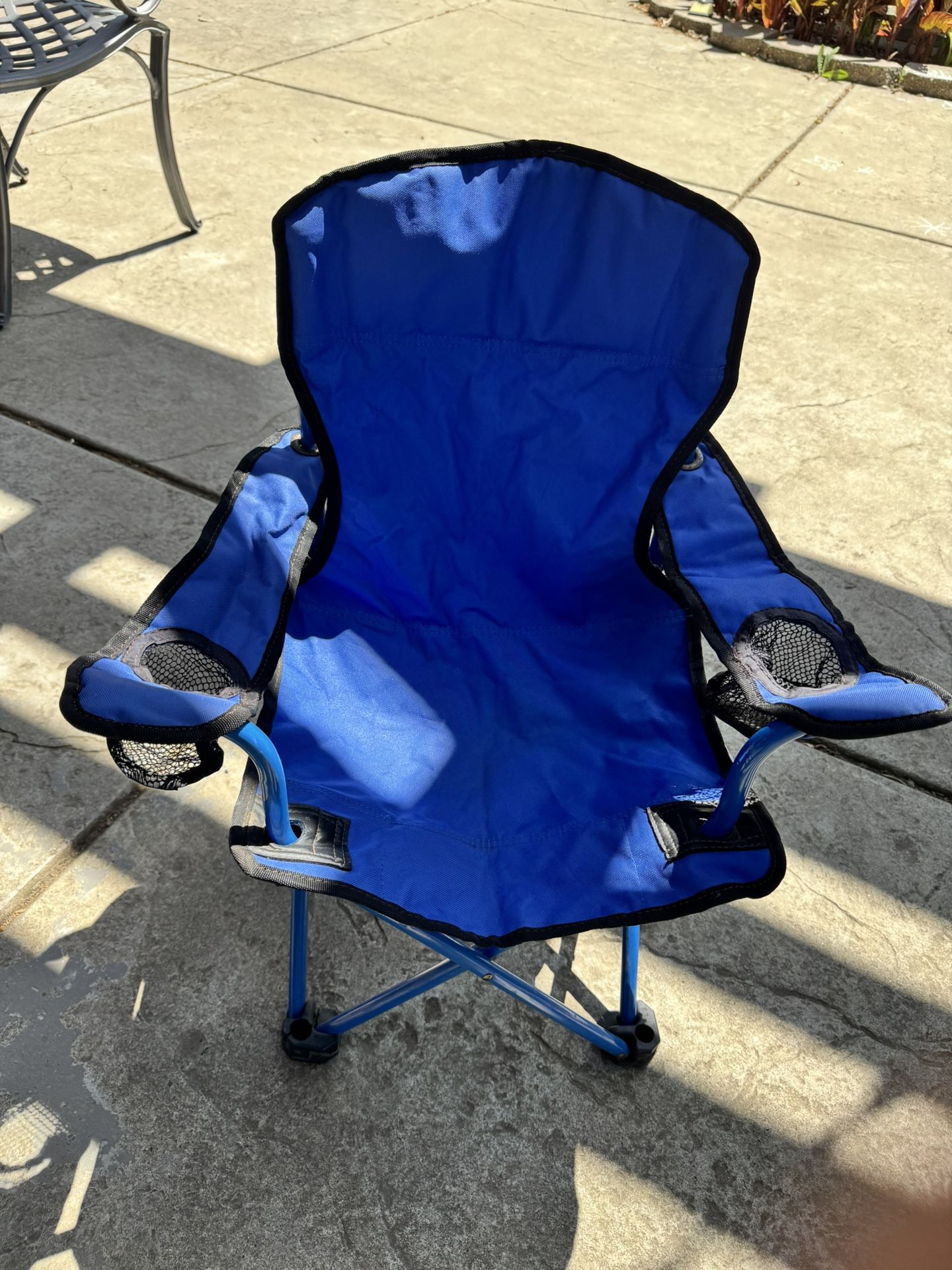 Kids Chair