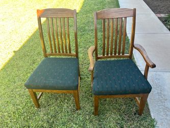 Chairs