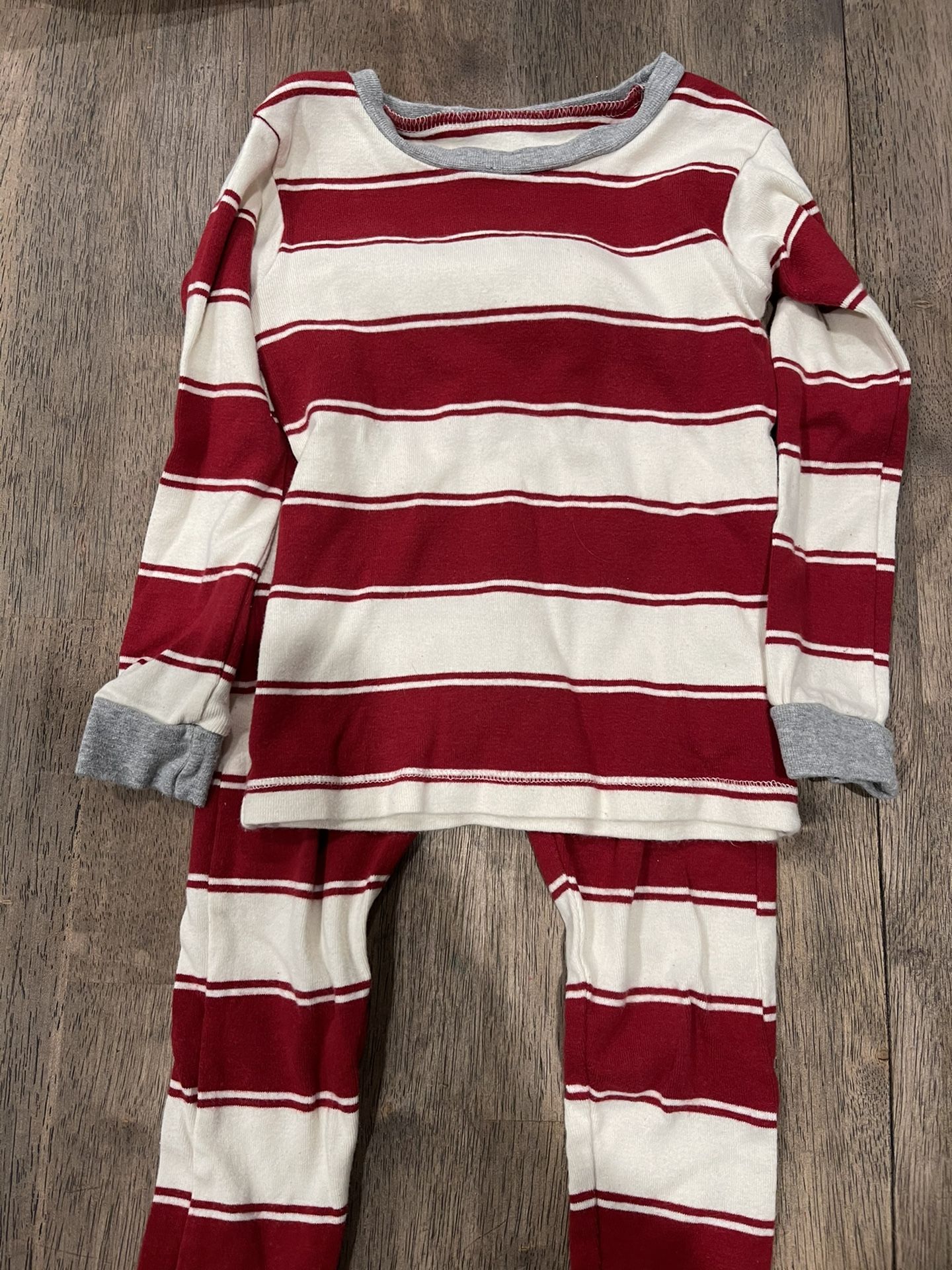 Kids Clothes Size 2T