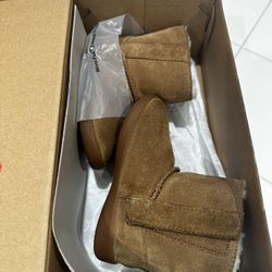 Toddler Ugg Boots