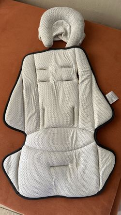 UPPs baby Infant Cover