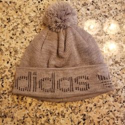 Adidas Benie Brand New