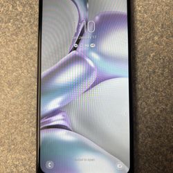 Mint Condition AT&T Samsung Galaxy A12, SM-A125U Cellphone
