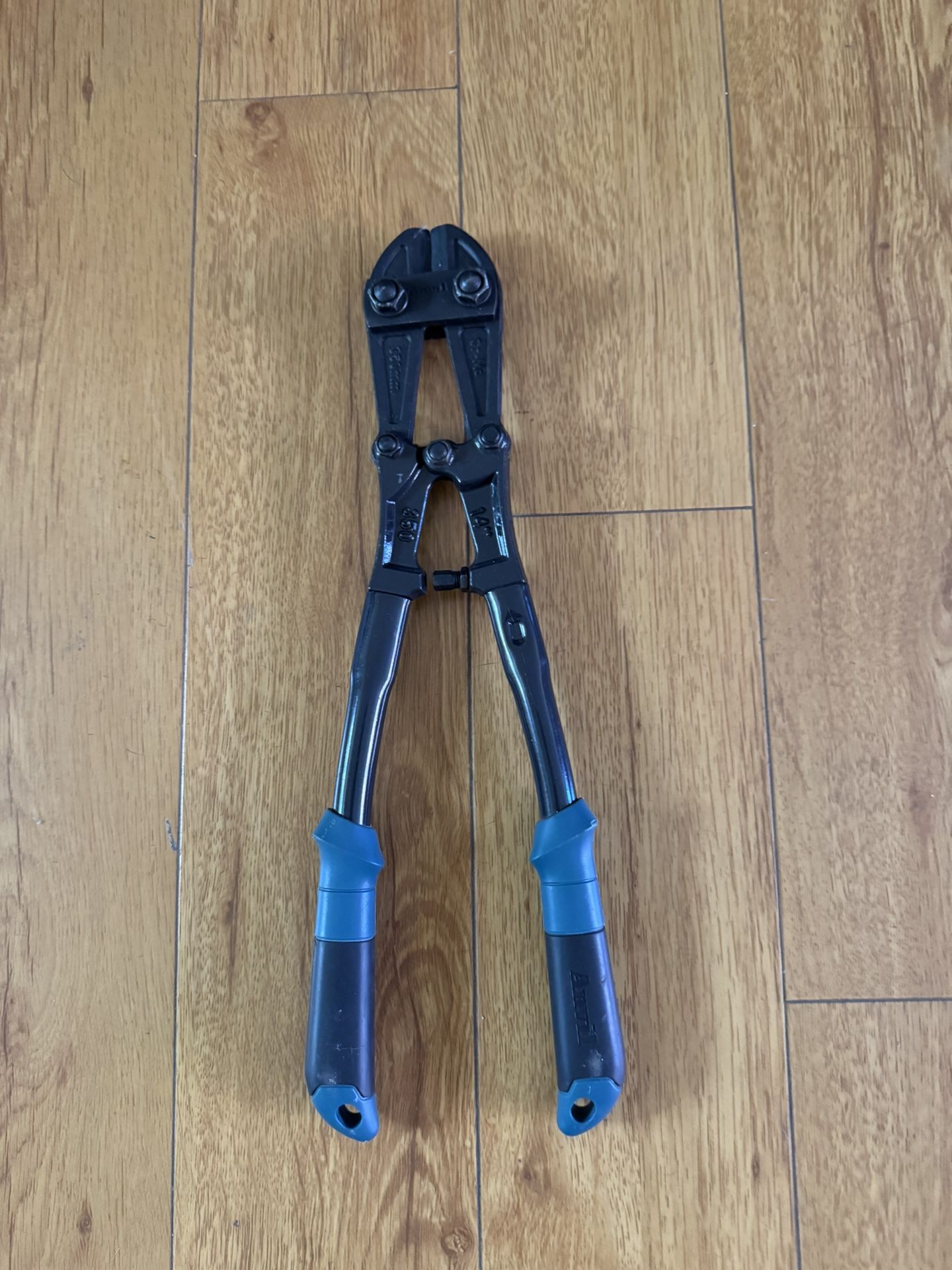 Bolt Cutters