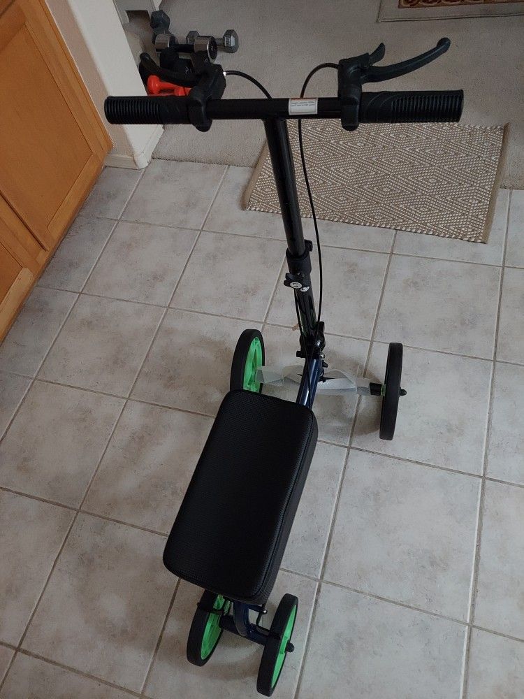 Elenker Knee Scooter ROVER