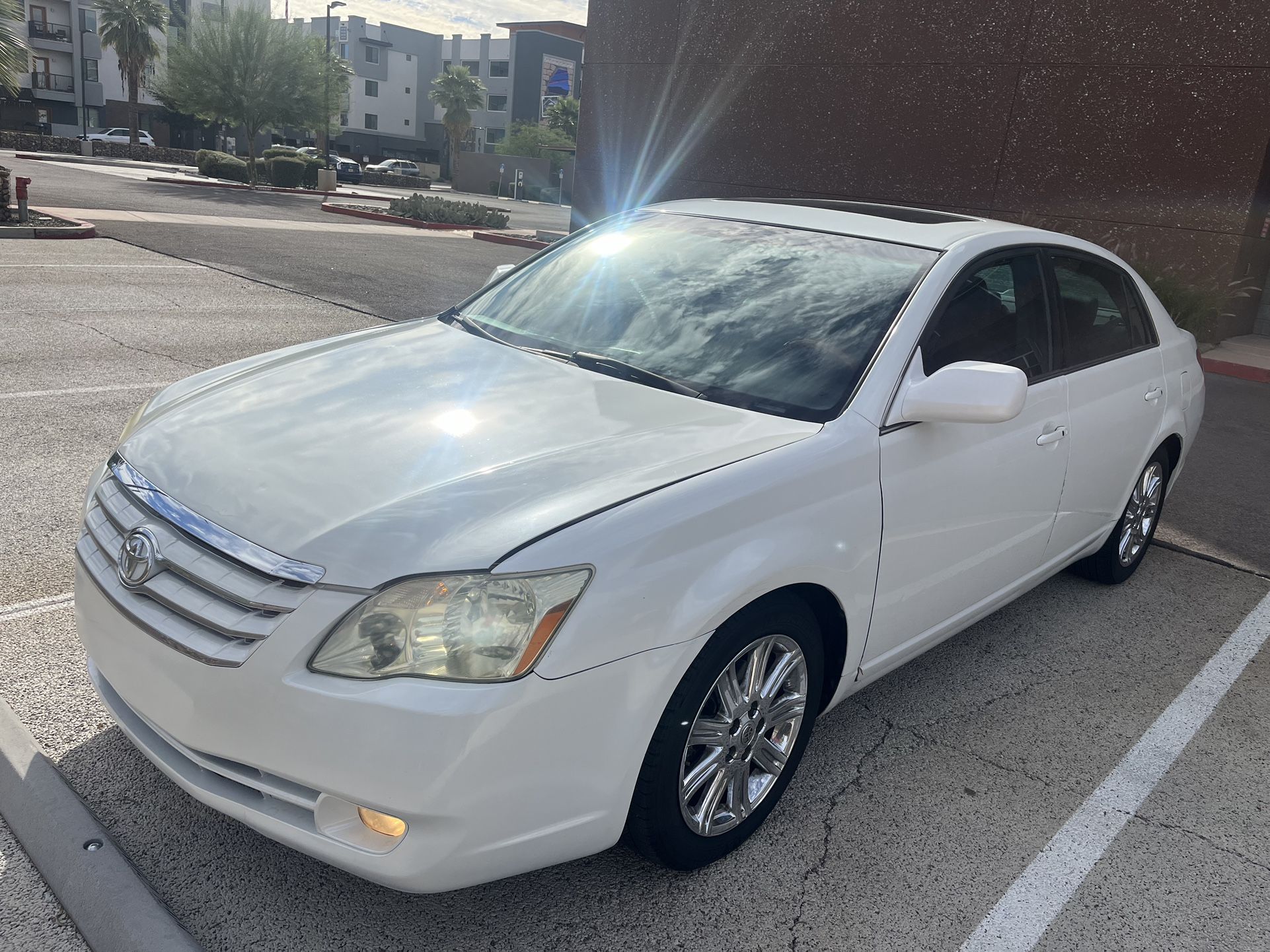 2006 Toyota Avalon for Sale in Phoenix, AZ - OfferUp