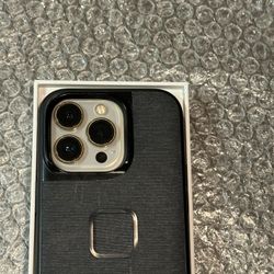iPhone 13 PRO 256GB Gold UNLOCKED 