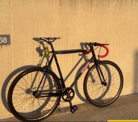Fixie